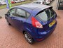 Ford Fiesta 1.0 | €250,- KORTING | Style Essential airco