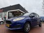 Ford Fiesta 1.0 | €250,- KORTING | Style Essential airco