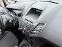 Ford Fiesta 1.0 | €250,- KORTING | Style Essential airco