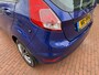 Ford Fiesta 1.0 | €250,- KORTING | Style Essential airco