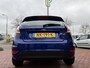 Ford Fiesta 1.0 | €250,- KORTING | Style Essential airco