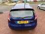 Ford Fiesta 1.0 | €250,- KORTING | Style Essential airco