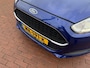 Ford Fiesta 1.0 | €250,- KORTING | Style Essential airco