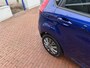 Ford Fiesta 1.0 | €250,- KORTING | Style Essential airco