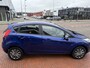 Ford Fiesta 1.0 | €250,- KORTING | Style Essential airco