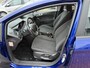 Ford Fiesta 1.0 | €250,- KORTING | Style Essential airco