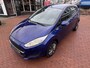 Ford Fiesta 1.0 | €250,- KORTING | Style Essential airco