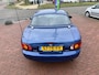 Mazda MX-5 1.8i | €250,- KORTING | 10th Annivers. hardtop airco