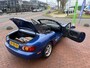 Mazda MX-5 1.8i | €250,- KORTING | 10th Annivers. hardtop airco
