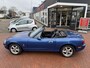 Mazda MX-5 1.8i | €250,- KORTING | 10th Annivers. hardtop airco