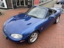 Mazda MX-5 1.8i | €250,- KORTING | 10th Annivers. hardtop airco