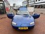 Mazda MX-5 1.8i | €250,- KORTING | 10th Annivers. hardtop airco