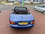 Mazda MX-5 1.8i | €250,- KORTING | 10th Annivers. hardtop airco