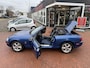 Mazda MX-5 1.8i | €250,- KORTING | 10th Annivers. hardtop airco