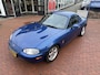 Mazda MX-5 1.8i | €250,- KORTING | 10th Annivers. hardtop airco