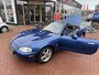Mazda MX-5 1.8i | €250,- KORTING | 10th Annivers. hardtop airco