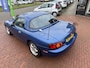 Mazda MX-5 1.8i | €250,- KORTING | 10th Annivers. hardtop airco