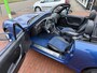 Mazda MX-5 1.8i | €250,- KORTING | 10th Annivers. hardtop airco