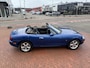 Mazda MX-5 1.8i | €250,- KORTING | 10th Annivers. hardtop airco