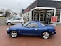 Mazda MX-5 1.8i | €250,- KORTING | 10th Annivers. hardtop airco