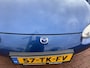 Mazda MX-5 1.8i | €250,- KORTING | 10th Annivers. hardtop airco