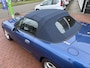 Mazda MX-5 1.8i | €250,- KORTING | 10th Annivers. hardtop airco