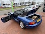 Mazda MX-5 1.8i | €250,- KORTING | 10th Annivers. hardtop airco