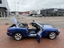 Mazda MX-5 1.8i | €250,- KORTING | 10th Annivers. hardtop airco