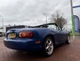 Mazda MX-5 1.8i | €250,- KORTING | 10th Annivers. hardtop airco