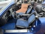 Mazda MX-5 1.8i | €250,- KORTING | 10th Annivers. hardtop airco
