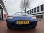 Mazda MX-5 1.8i | €250,- KORTING | 10th Annivers. hardtop airco