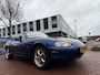 Mazda MX-5 1.8i | €250,- KORTING | 10th Annivers. hardtop airco