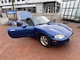 Mazda MX-5 1.8i | €250,- KORTING | 10th Annivers. hardtop airco