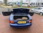 Mazda MX-5 1.8i | €250,- KORTING | 10th Annivers. hardtop airco