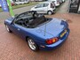 Mazda MX-5 1.8i | €250,- KORTING | 10th Annivers. hardtop airco