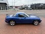 Mazda MX-5 1.8i | €250,- KORTING | 10th Annivers. hardtop airco