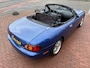 Mazda MX-5 1.8i | €250,- KORTING | 10th Annivers. hardtop airco