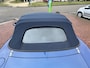 Mazda MX-5 1.8i | €250,- KORTING | 10th Annivers. hardtop airco