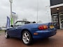 Mazda MX-5 1.8i | €250,- KORTING | 10th Annivers. hardtop airco