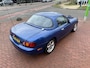 Mazda MX-5 1.8i | €250,- KORTING | 10th Annivers. hardtop airco
