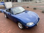 Mazda MX-5 1.8i | €250,- KORTING | 10th Annivers. hardtop airco