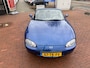 Mazda MX-5 1.8i | €250,- KORTING | 10th Annivers. hardtop airco