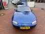 Mazda MX-5 1.8i | €250,- KORTING | 10th Annivers. hardtop airco