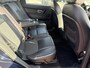 Land Rover Discovery Sport 2.0 TD4 | €250,- KORTING | UrbSer Pure leer automaat