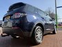 Land Rover Discovery Sport 2.0 TD4 | €250,- KORTING | UrbSer Pure leer automaat