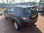 Land Rover Discovery Sport 2.0 TD4 | €250,- KORTING | UrbSer Pure leer automaat