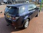 Land Rover Discovery Sport 2.0 TD4 | €250,- KORTING | UrbSer Pure leer automaat
