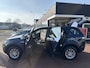 Land Rover Discovery Sport 2.0 TD4 | €250,- KORTING | UrbSer Pure leer automaat