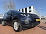 Land Rover Discovery Sport 2.0 TD4 | €250,- KORTING | UrbSer Pure leer automaat