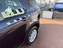 Land Rover Discovery Sport 2.0 TD4 | €250,- KORTING | UrbSer Pure leer automaat